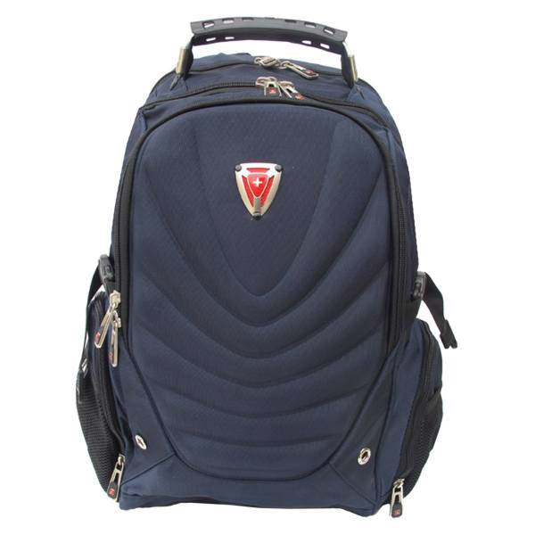 کوله پشتی سوئیس کد 3108، Swiss 3108 Backpack