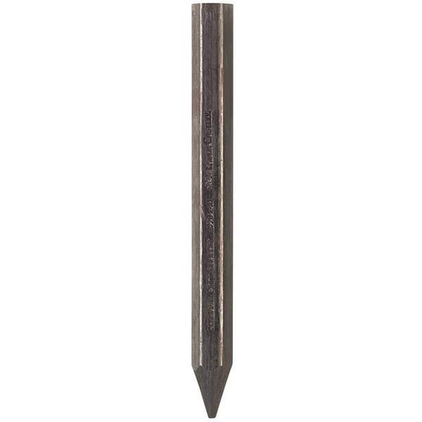 مداد گرافیت فابر-کاستل مدل Pitt قطر نوشتاری 2B، Faber-Castell Pitt Grafit Pencil 2B