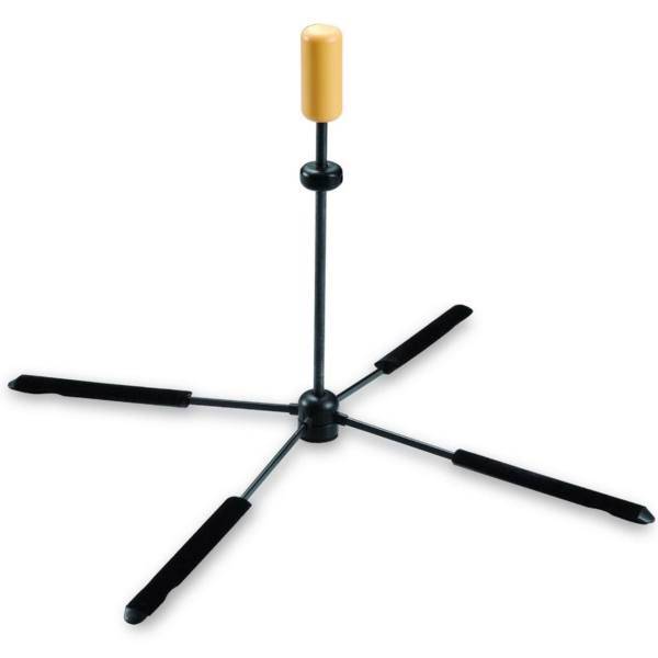 پایه فلوت هرکولس مدل DS460B، Hercules DS460B Flute Stand