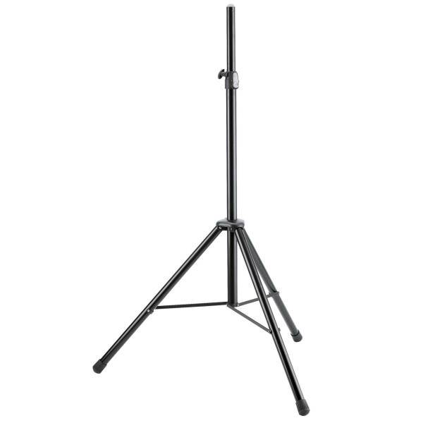 پایه اسپیکر کی اند ام مدل 21436، K and M 21436 Speaker Stand