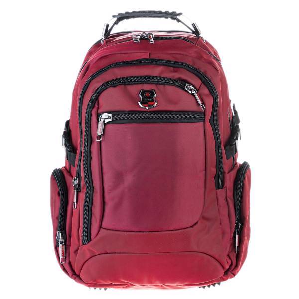 کوله پشتی طرح 70، Pattern 70 Backpack