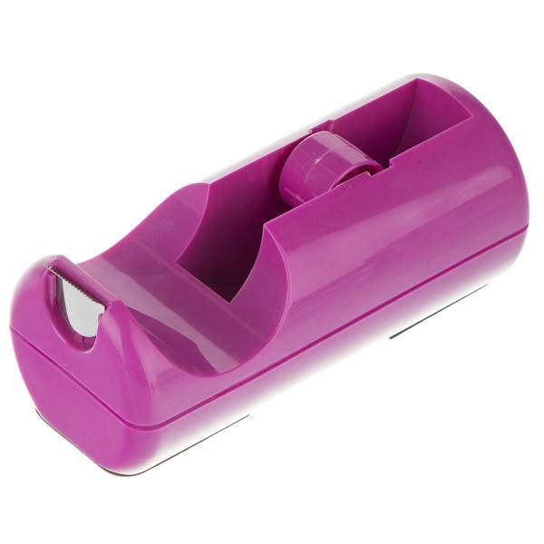 پایه چسب مدل Color، Color Tape Dispenser