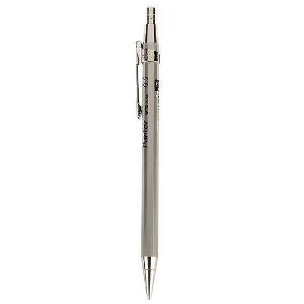 مداد نوکی 0.5 میلی‌متری پنتر مدل M and G کد AMP10174، Panter M and G 0.5mm Mechanical Pencil AMP10174