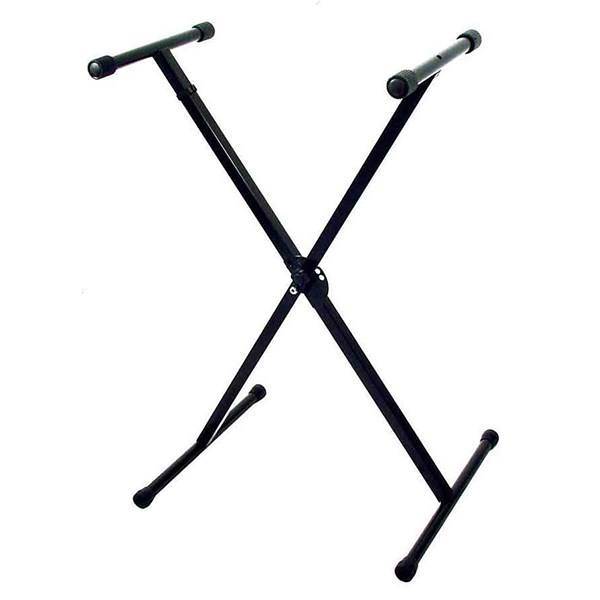 پایه کیبورد یک طبقه Promax، Promax Single Keyboard Stand