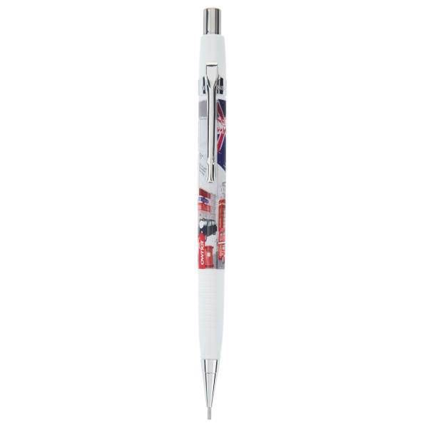 مداد نوکی 0.9 میلی متری اونر کد 11849، Owner 11849 0.9mm Mechanical Pencil