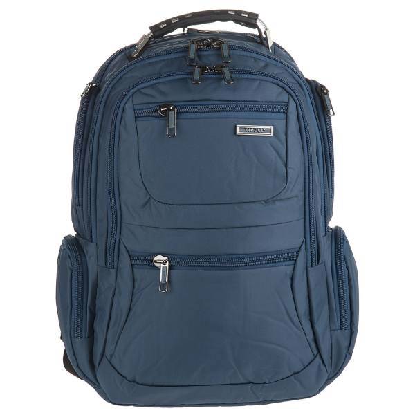 کوله پشتی تیرول کد 724، Tirol 724 Backpack