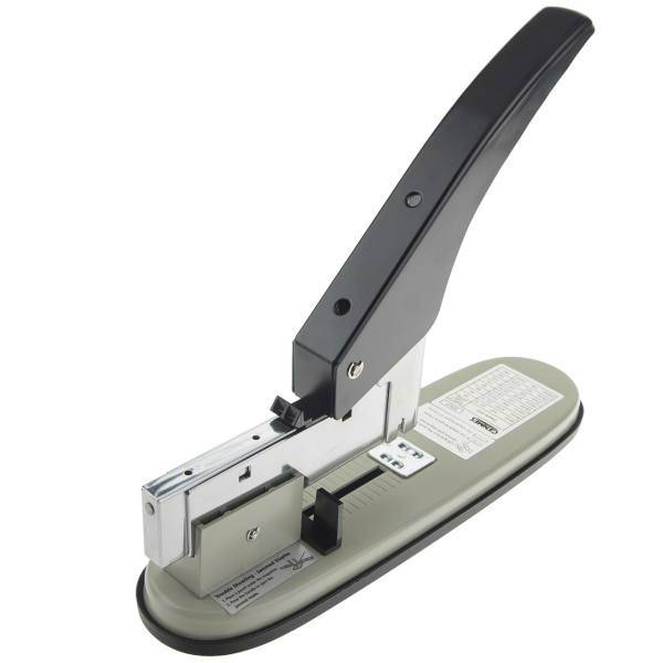 منگنه جنمس کد 50LF، Genmes 50LF Stapler