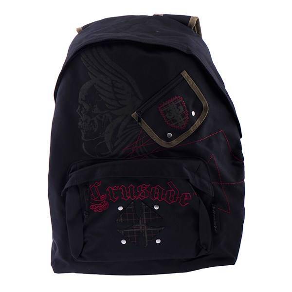 کوله پشتی Bagtrotter مدل کروسید، Bagtrotter Crusade Backpack