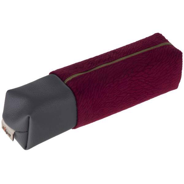 جامدادی کلیپس مدل 1169 طرح 3، Clips 3 1169 Pencil Case