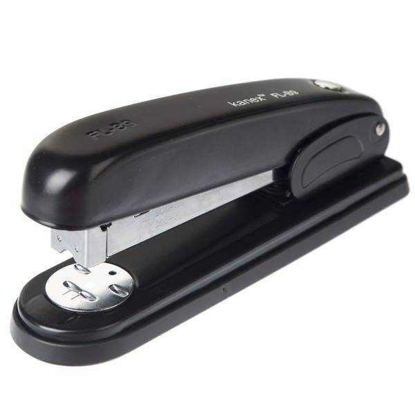 منگنه کانکس مدل FL-B9، Kanex FL-B9 Stapler