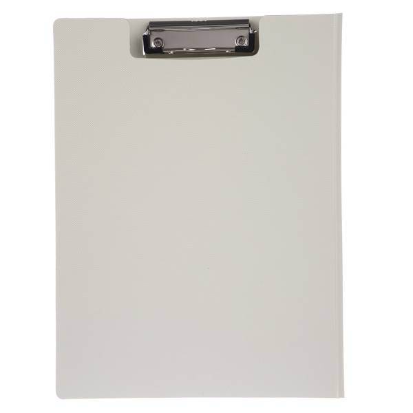 تخته شاسی کلاسوری سهند مدل Office سایز A4، Sahand Office Binder Sketch Board Size A4