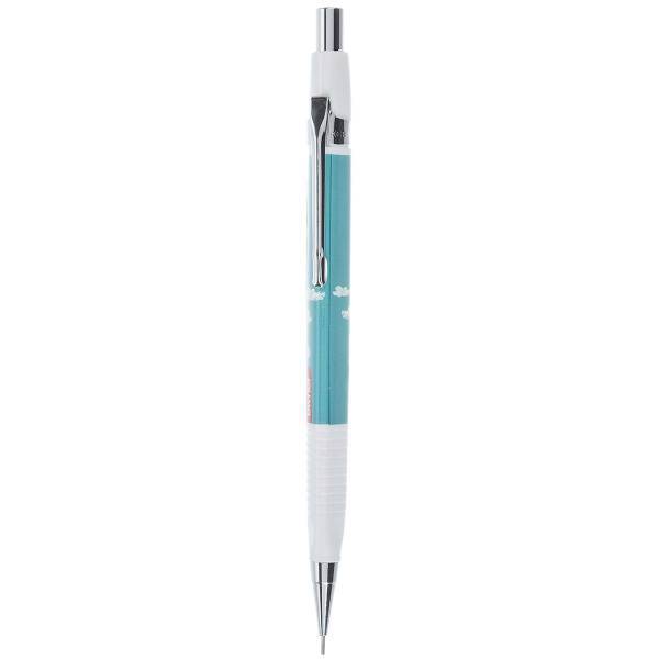 مداد نوکی 0.5 میلی متری اونر کد 5-11835، Owner 11835-5 0.5mm Mechanical Pencil