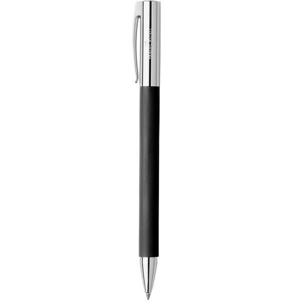 روان نویس فابر-کاستل سری Design مدل Ambition Precious Resin، Faber-Castell Design Series Ambition Precious Resin Rollerball Pen