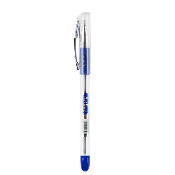 خودکار آرت لاین، Artline Pen