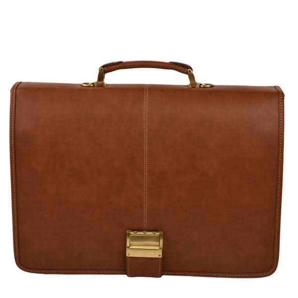 کیف اداری پارینه مدل P147-1، Parine P147-1 Briefcase