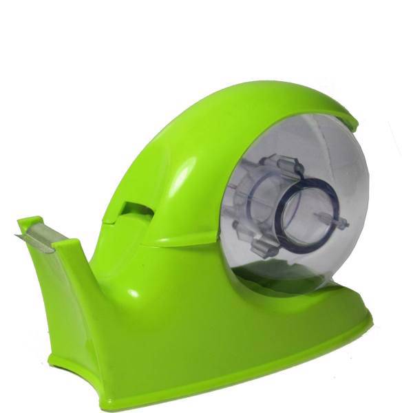 پایه چسب سنا پلاستیک مدل 111، Sana Plastic 111 Tape Dispenser