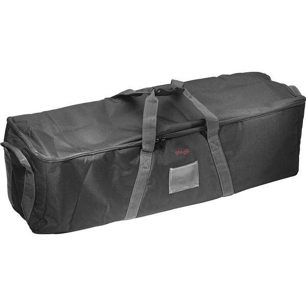 سافت کیس استگ مدل PSB-38، Stagg PSB-38 Soft Bag