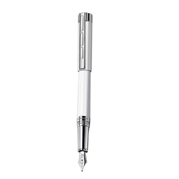 خودنویس استدلر سری Initium مدل Resina، Staedtler Resina Initium Series Fountain Pen