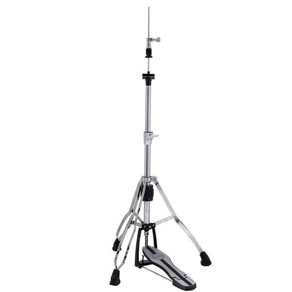 پایه های‌هت مپکس مدل H600، Mapex H600 HiHat Stand