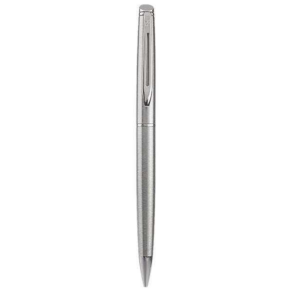 مداد نوکی واترمن مدل 10031 Hemisphere، Waterman Hemisphere 10031 Mechanical Pencil