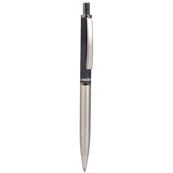 خودکار سونیتو مدل PE40-468، Sonito PE40-468 Pen