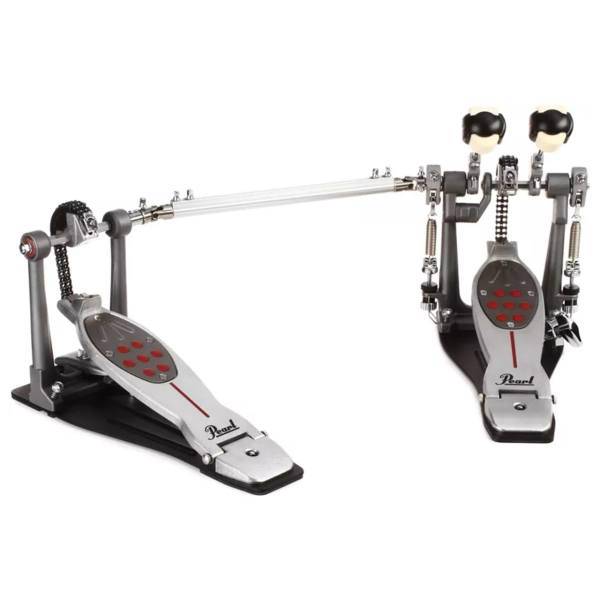 پدال درامز پرل مدل P2052C، Pearl P2052C Drum Pedals