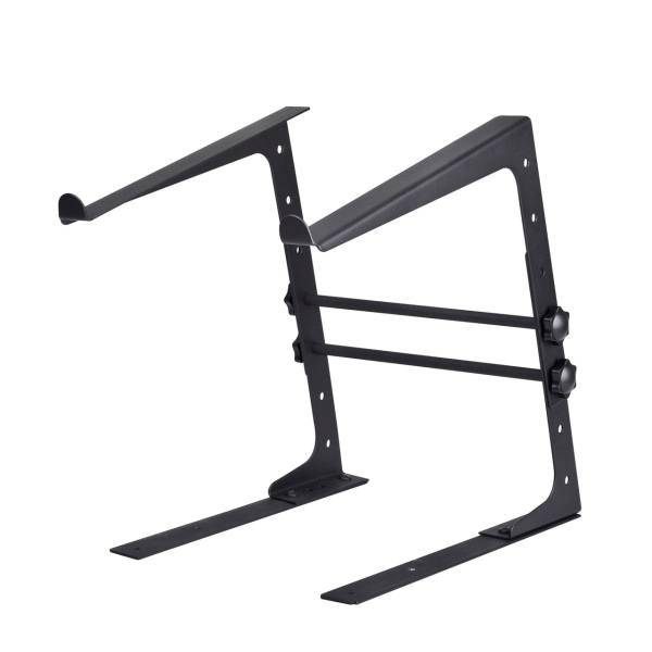 پایه لپ تاپ ریلوپ مدل V2، Reloop V2 Laptop Stand