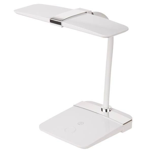 چراغ مطالعه کد DL-427، DL-427 Desk Lamp