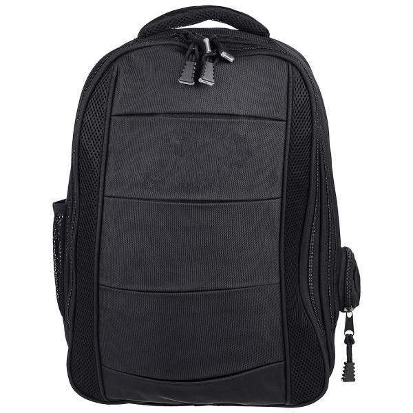 کوله پشتی کد 1083، 1083 Backpack