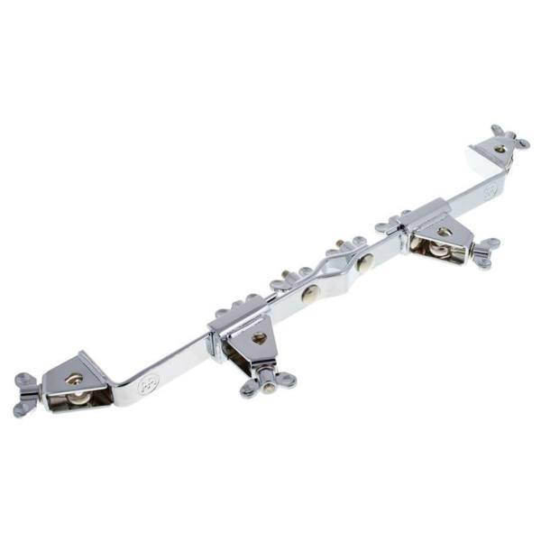 گیره پرکاشن ماینل مدل MC- 4، Meinl MC-4 Percussion Clamp