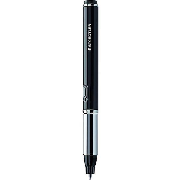 خودکار دیجیتال استدلر کد 02 990، Staedtler Digital Pen 990 02