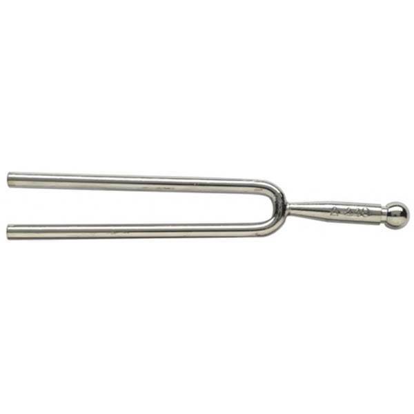 دیاپازون استگ مدل TF1440، Stagg Tuning Fork A 440Hz TF1440