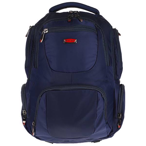 کوله پشتی طرح 8405، Pattern 8405 Backpack