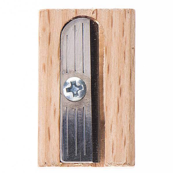 تراش لیرا مدل Beech Wood، Lyra Beech Wood Sharpener