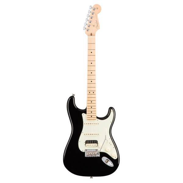گیتار الکتریک فندر مدل American Pro Stratocaster 0113042706، Fender American Pro Stratocaster 0113042706 Electric Guitar