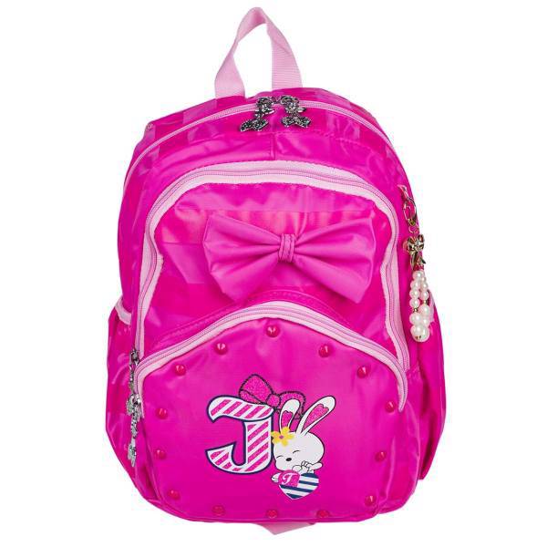 کوله پشتی کد JH185، JH185 Backpack