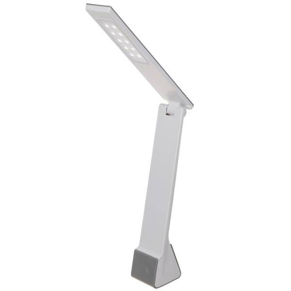 چراغ مطالعه مدل U12B، U12B Desk Lamp