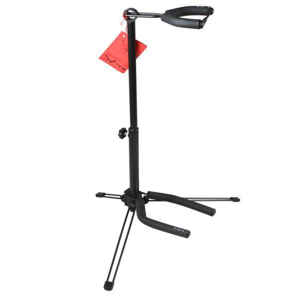 پایه گیتار هونیا مدل H1، Hounia H1 Guitar Stand