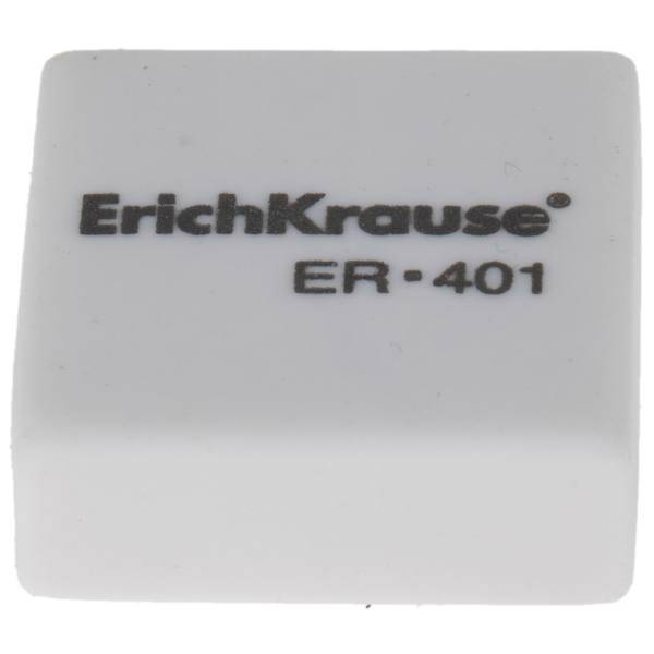 پاک کن اریک کراوزه مدل EK34645، ErichKrause EK34645 Eraser