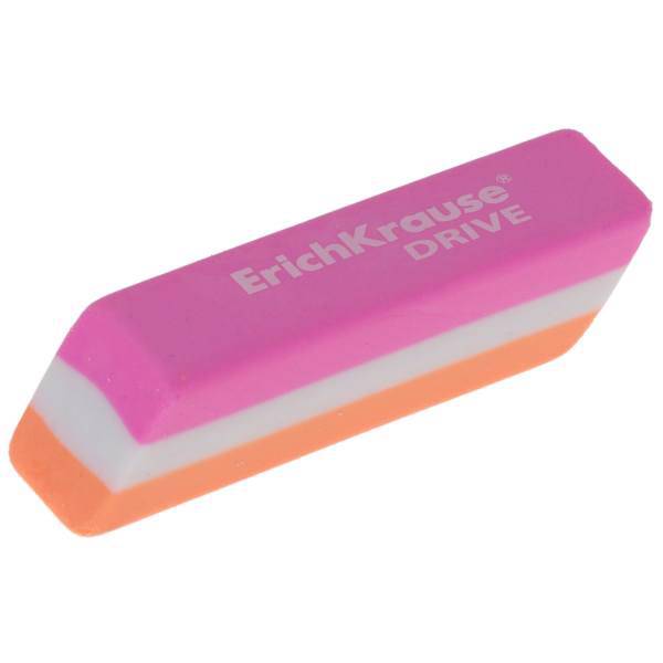 پاک کن اریک کراوزه مدل EK35779، ErichKrause EK35779 Eraser