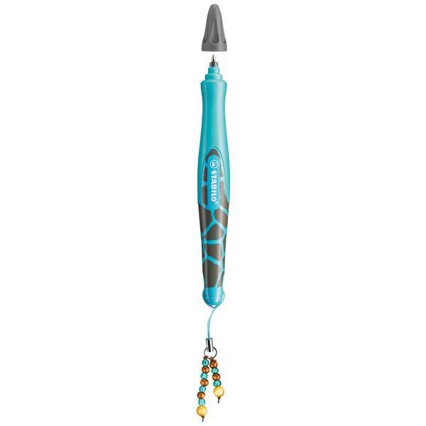 روان نویس استابیلو مدل S Move Be Wild Roller Ball، Stabilo S Move Be Wild Roller Ball Rollerball Pen