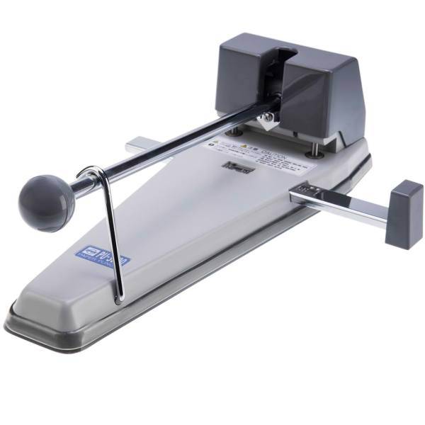 پانچ اوپن مدل PU-3000، Open PU-3000 Paper Punch