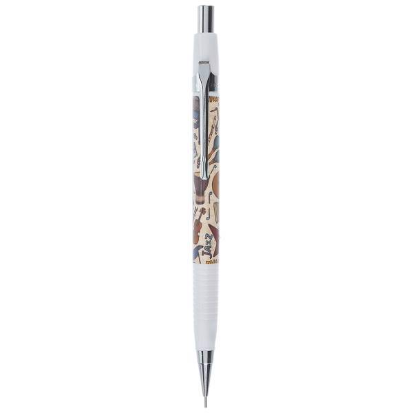 مداد نوکی 0.5 میلی متری اونر کد 2-11835، Owner 11835-2 0.5mm Mechanical Pencil