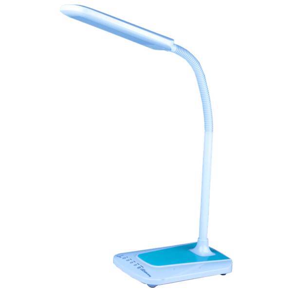 چراغ مطالعه لمسی کد 334، Desk lamp 334