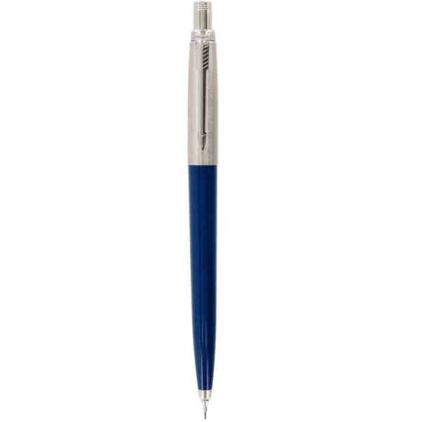 مداد نوکی 0.7 میلی متری پارکر مدل Jotter، Parker Jotter 0.7mm Mechanical Pencil