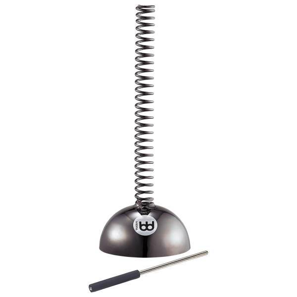 کاسه ماینل مدل Helix، Meinl Helix Bowl