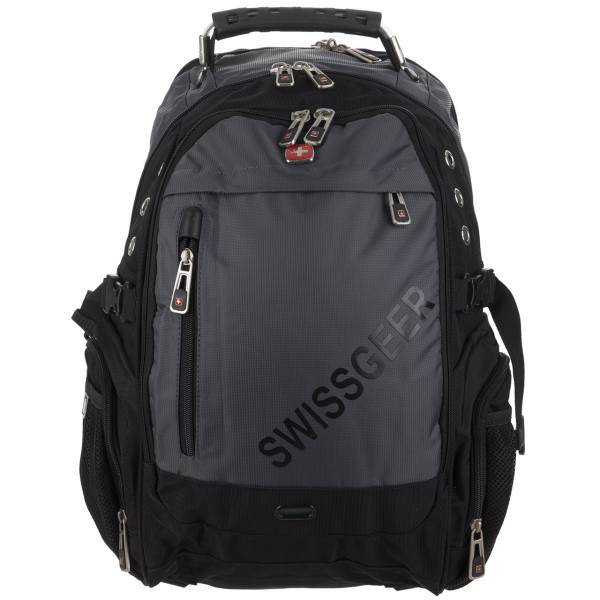 کوله پشتی سوئیس کد 3099، Swiss 3099 Backpack