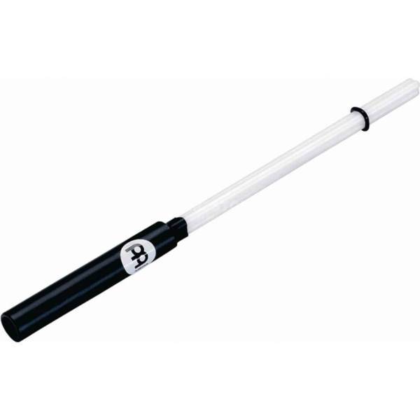 چوب سامبا کوتاه پلاستیکی ماینل مدل SST3-S، Meinl SST3-S Plastic Samba Stick