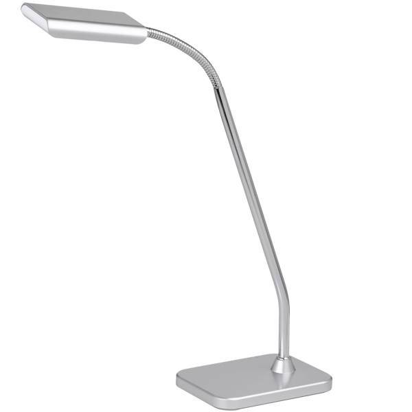 چراغ مطالعه هانسل مدل Pala، Honsel Pala Desk Lamp