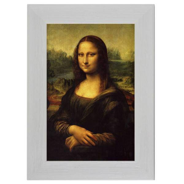 تابلو نقاشی هونیا کد 34، Hoonya 34 Tableau